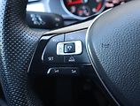 Volkswagen Passat (2015) 1.6 TDI, Navi, Tempomat - náhled 17