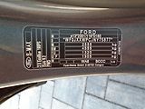 Ford S-MAX 2.0 EcoBlue 140kW 8AT Vignale - náhled 37
