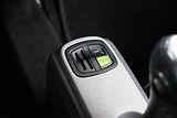 Smart Fortwo 1.0i 52kW *PANORAMA* - náhled 17
