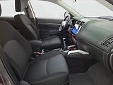 Mitsubishi ASX (2013) 1.8 DI-D MIVEC, 4X4, Tempomat - náhled 9