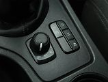 Ford Ranger (2022) XLT 2.0 EcoBlue - náhled 18