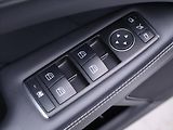 Mercedes-Benz CLS 3,0 350CDI 185kW AMG-Line 4M C - náhled 18