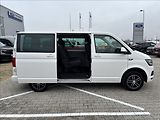 Volkswagen Transporter 2,0 TDi 110 kW - náhled 12