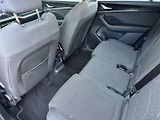 Škoda Kodiaq (2025) 2.0 TDI DSG Selection - náhled 9