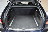 Audi A6 50TDI QUATTRO*S-LINE*KAMERA360 - náhled 38