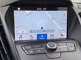 Ford Kuga (2018) 2.0 TDCi AWD, Titanium - náhled 15