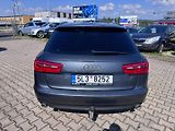 Audi A6 (2012) C7 3,0 TDI V6 150 KW QUATTRO - náhled 3