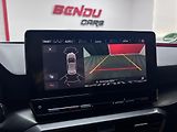 Cupra Leon 2.0 TSI 221 kW 2022 - náhled 28