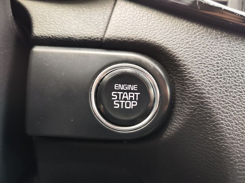 Kia Pro_Ceed 1.6 T-GDI/150kW GT DCT - fotka 30 z 37