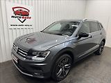 Volkswagen Tiguan Allspace 2.0TSI DSG 4M UNITED 7MÍST - náhled 1