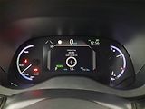 Toyota Yaris Cross (2022) 1.5 VVT-iE - náhled 11
