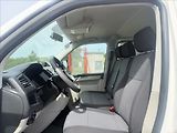 Volkswagen Transporter 2,0 TDI 110kW 6MÍST KLIMA DPH - náhled 9