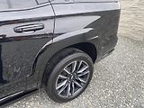 Cadillac Escalade 6.2i V8 430PS FULL 46TKM LPG!! - náhled 33