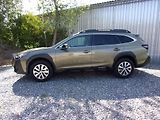 Subaru Outback (2024) 2.5i 136kW 4X4 PREMIUM AUTOMAT - náhled 8