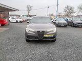 Alfa Romeo Stelvio (2023) 2.0T Q4 MAT - NAVI - náhled 1