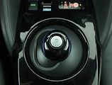 Nissan Leaf (2019) 40 kWh, SoH 85%, Automat - náhled 13