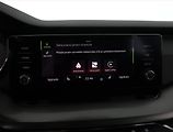 Škoda Octavia (2022) Ambition 2.0 TDI, ČR,1.maj - náhled 12