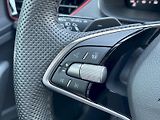 Škoda Kamiq (2025) 1.0 TSI 85 kW DSG Monte Carlo - náhled 8