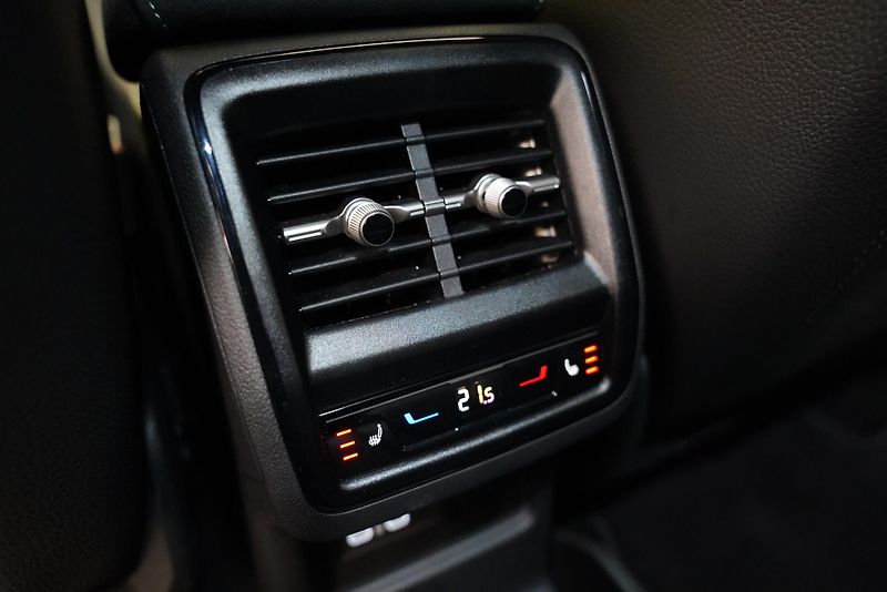 Škoda Kodiaq - fotka 24 z 30