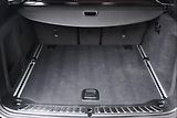 BMW X3 xDrive30d M-SPORT TAŽNÉ 1M ČR - náhled 37