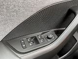 Škoda Octavia (2025) Top Selection 1.5 TSI e-TEC 11 - náhled 22