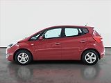 Hyundai ix20 (2012) 1.4 CVVT, jezdí výborně - náhled 2