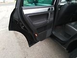 Volkswagen Touareg 2,5 TDI R5  - náhled 8