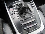 Audi A5 3,0 TDi 176kW Manuál Quattro - náhled 18