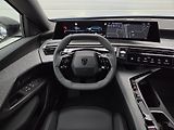 Peugeot 3008 (2025) ALLURE Hybrid 145 e-DCS6 - náhled 12