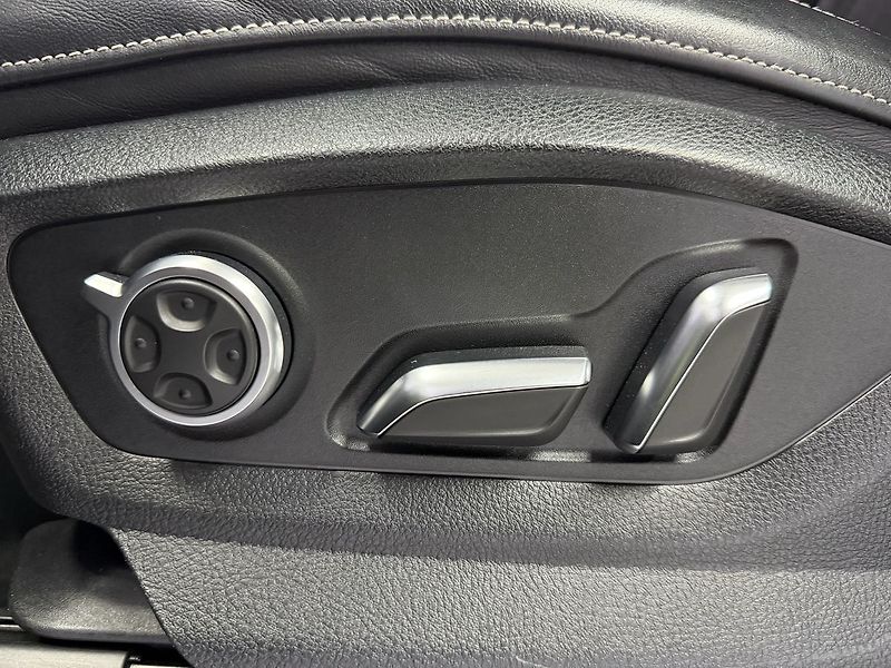 Audi Q7 3.0TDI 200KW QUATTRO S-LINE, V - fotka 24 z 30