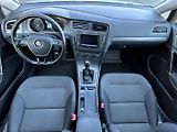 Volkswagen Golf Comfortline - náhled 4