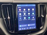Volvo XC60 B4 AWD DARK PLUS AUT - náhled 8