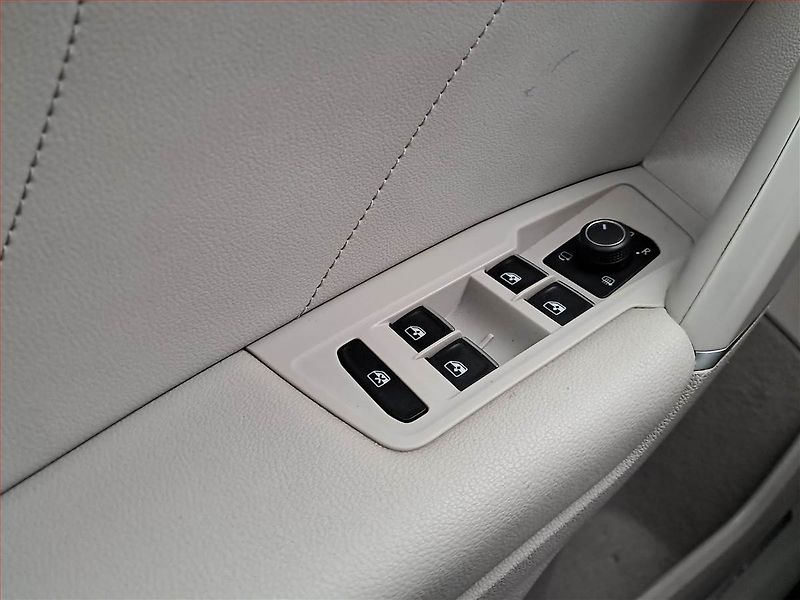 Volkswagen Tiguan (2016) 2.0 TDI, 4X4, Automat - fotka 16 z 17