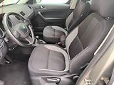 Škoda Yeti (2013) 2.0 TDi 4x4, Adventure, DSG - náhled 9