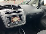 Seat Altea (2014) XL2.0 TDi 103KW 4x4 pěkný stav - náhled 20