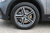 Mercedes-Benz GLB 2,0 220D  ČR,4MATIC,A/T,AMG - náhled 38