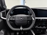 Opel Mokka 1,2 TURBO 100 KW GS - náhled 11