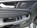 Ford Galaxy 2.5 Durarec FHEV Vignale 7míst - náhled 20