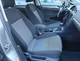 Volkswagen Golf (2013) 1.6 TDI, Automat, Tempomat - náhled 9