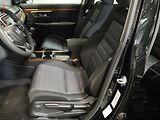 Honda CR-V (2019) 1.5V-TEC, 2.maj,ČR, LED - náhled 9
