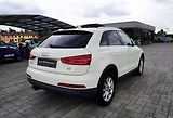 Audi Q3 2.0 TDI Quattro/automat/180 PS - náhled 6