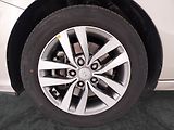 Hyundai i30 (2018) Go! 1.4 T-GDI, ČR,1.maj - náhled 15
