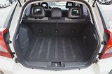 Dodge Caliber (2007) 2.0 CRD 103kW / ČR / TAŽNÉ - náhled 9