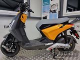 Piaggio 1 Active (2026) L3 - náhled 10