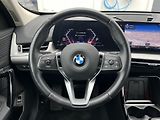 BMW X1 sDrive18i - náhled 10