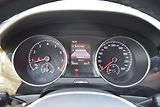 Volkswagen Golf Sportsvan (2015) 1.4TSI 92kw HGLBMT TAŽ KAM APP - náhled 28