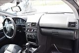 Mercedes-Benz Třídy A 1,5 i 70KW KLIMA BEZ KOROZE! - náhled 22