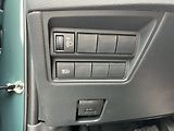 Toyota Yaris 1.5L HEV116 CVT Comfort - náhled 22