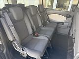 Ford Tourneo Custom 2,0 L2,96kW,1maj,nové rozvody - náhled 20