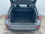 Škoda Superb Style 7DSG 2,0TDI - náhled 25